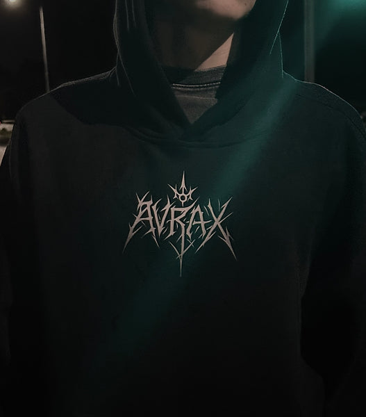 AVRAX.co